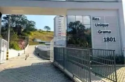 Apartamento com 2 quartos para alugar no Grama, Juiz de Fora 
