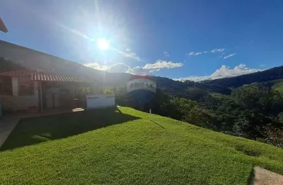 Chácara / sítio com 2 quartos à venda no Graminha, Juiz de Fora 