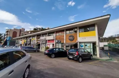 Loja - aluguel - rua paracatu,626 - bom clima center - bom clima - juiz de fora , minas gerais