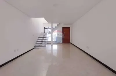 Casa - venda - r. jose da fonseca e silva - aeroporto/ufjf - juiz de fora/minas gerais