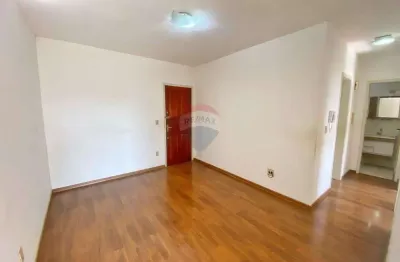 Apartamento com 2 quartos à venda no Nova Era, Juiz de Fora 