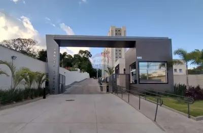 Apartamento 2 quartos - aluguel - jardim supremo  - rua josé lourenço 285  - são pedro/ufjf - juiz de fora / minas gerais