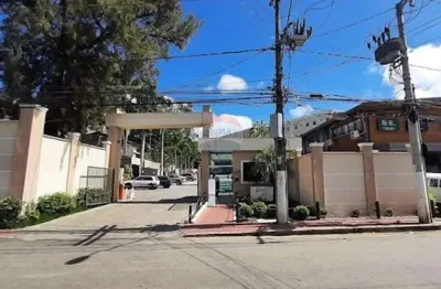 Apartamento 2 quartos - aluguel - jardim de minas  - rua josé lourenço 393  - são pedro/ufjf - juiz de fora / minas gerais