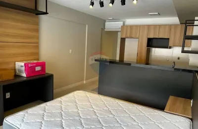 Kitnet / Stúdio para alugar no São Mateus, Juiz de Fora 