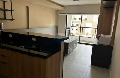 Kitnet / Stúdio para alugar na Avenida Presidente Itamar Franco, 2330, São Mateus, Juiz de Fora