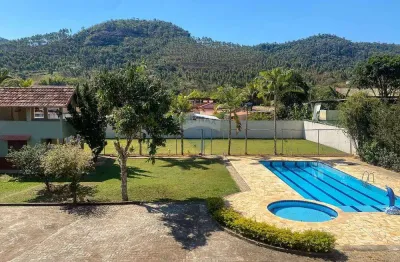 Chácara / sítio à venda no Monte Verde, Juiz de Fora 