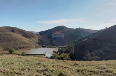 Excelente oportunidade de investimento no vale dos bandeirantes – terreno com 1.410m² em localização estratégica