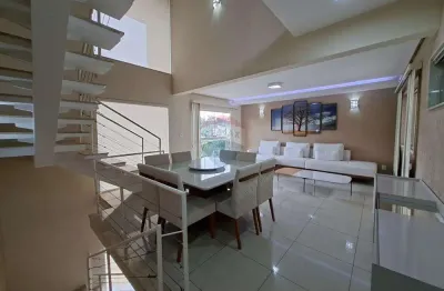 Casa com 3 quartos para alugar no Portal da Torre, Juiz de Fora 