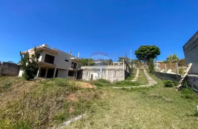 Casa em condomínio fechado com 4 quartos à venda no Filgueiras, Juiz de Fora 