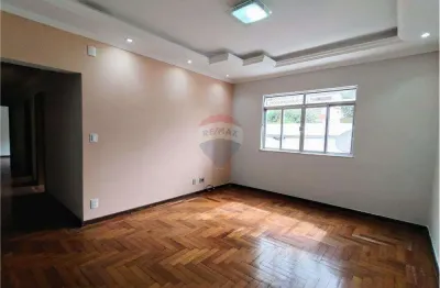 Apartamento com 3 quartos à venda na Rua Tietê, 52, São Mateus, Juiz de Fora