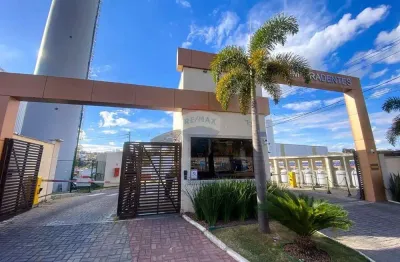 Apartamento 2 quartos - venda - jardim tiradentes - rua josé victório castegliani - são pedro/ufjf - juiz de fora / minas gerais