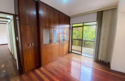 Apartamento com 2 quartos à venda na Rua Eduardo de Campos Bastos, 98, Granbery, Juiz de Fora