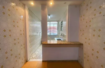 Apartamento com 3 quartos à venda no São Mateus, Juiz de Fora 