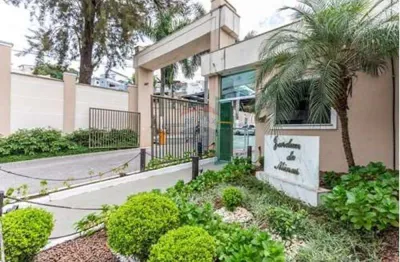 Apartamento 2 quartos mobiliado no são pedro, próximo à ufjf — excelente para estudantes!