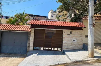 Casa à venda: conforto e charme em benfica. apenas 420.000,00!!!