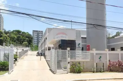 Apartamento reformado 2 quartos - venda - rua josé lourenço, 855 - park palmeiras - são pedro/ufjf - juiz de fora , minas gerais