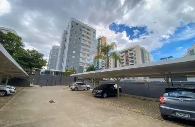 Oportunidade imperdível no estrela sul: apto 3 quartos com elevador e ótimo preço!