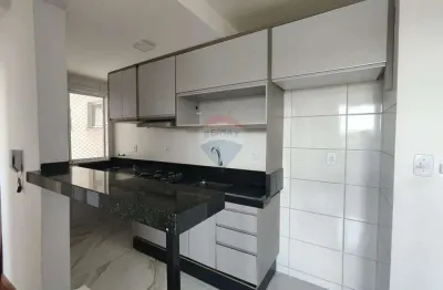 Apartamento com 2 quartos para alugar no São Pedro, Juiz de Fora 