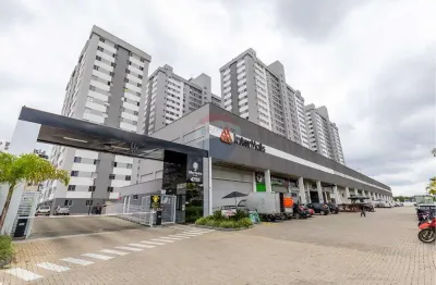 Apartamento 2 quartos - são pedro life - são pedro | ufjf | juiz de fora-m.g