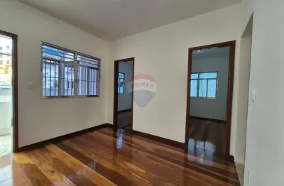 Aluguel casa residencial ou comercial, 4 quartos, próxima à UFJF, Juiz de Fora!