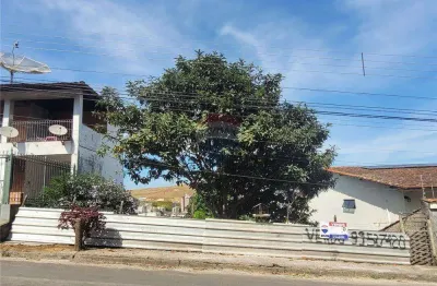 Terreno à venda na Rua Pedro Gonçalves de Oliveira, 480, Bom Pastor, Juiz de Fora