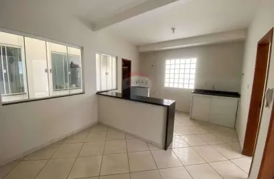 Apartamento com 2 quartos à venda na Rua Izolino Gonçalves Coelho, 65, Santos Dumont, Juiz de Fora