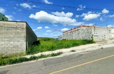 Terreno à venda na Rua Yolanda Falci Ronzani, 30, Benfica, Juiz de Fora