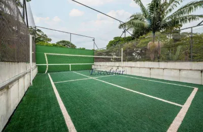 Casa com 5 dormitórios para alugar, 340 m² por r$ 37.095,77/mês - brooklin - são paulo/sp