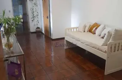 Apartamento com 3 dormitórios à venda, 122 m² por r$ 1.378.000,00 - jardim paulista - são paulo/sp