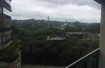 Apartamento com 1 quarto , com ar condicionado para alugar, 39 m² com terraço- jardim paulistano - próximo parque do povo