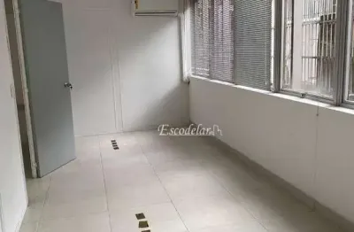 Conjunto à venda, 72 m² por r$ 750.000,00 - paraíso - são paulo/sp