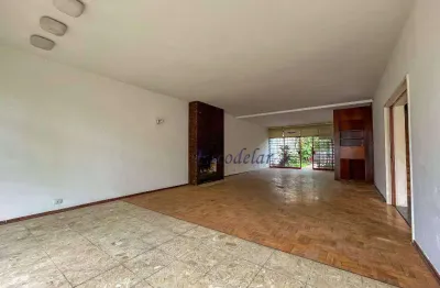 Sobrado com 4 dormitórios, suíte à venda, 326 m² por r$ 2.500.000 - vila mariana - são paulo/sp
