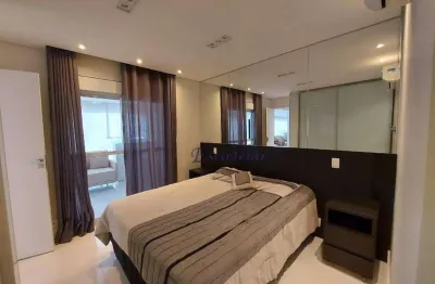 Apartamento para alugar, 54 m² por r$ 12.002,37/mês - itaim bibi - são paulo/sp