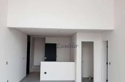 Apartamento duplex com 2 dormitórios à venda, 96 m² por r$ 2.700.000,00 - cerqueira césar - são paulo/sp