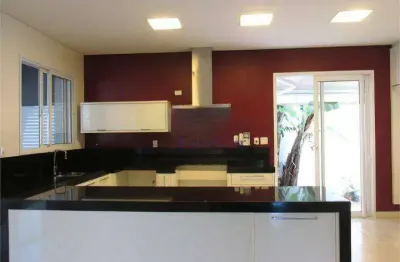 Casa à venda, 460 m² por r$ 8.500.000,00 - alto de pinheiros - são paulo/sp