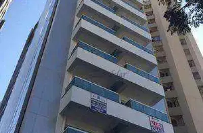 Sala comercial com 2 salas à venda na Rua Barata Ribeiro, Bela Vista, São Paulo