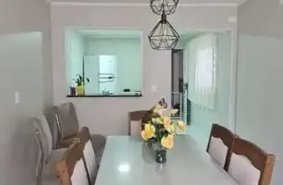 Sobrado com 2 dormitórios à venda, 140 m² por r$ 750.000,00 - vila dos remédios - osasco/sp