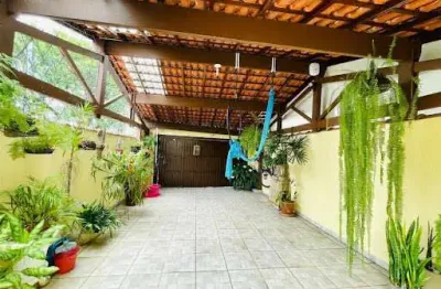 Casa à venda, 140 m² por r$ 1.275.000,00 - saúde - são paulo/sp