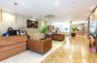 Casa à venda, 613 m² por r$ 16.990.000,00 - ibirapuera - são paulo/sp