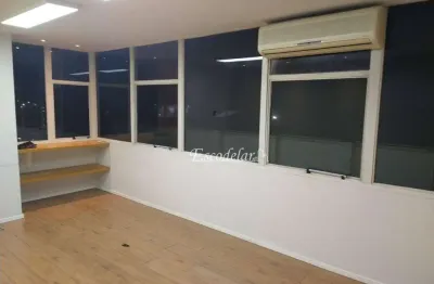 Conjunto à venda, 160 m² por r$ 1.810.000,01 - jardim paulistano - são paulo/sp