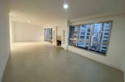 Apartamento, 195 m² - venda por r$ 2.700.000,00 ou aluguel por r$ 22.148,33/mês - jardim paulista - são paulo/sp