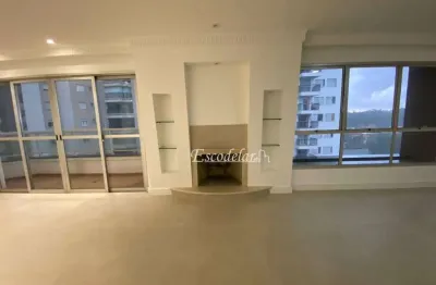 Apartamento, 195 m² - venda por R$ 2.700.000,00 ou aluguel por R$ 22.148,33/mês - Jardim Paulista - São Paulo/SP