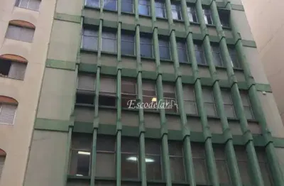 Prédio à venda, 2100 m² por r$ 11.680.000,00 - centro - são paulo/sp