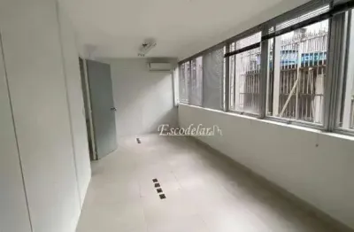 Conjunto para alugar, 72 m² por r$ 4.352,59/mês - paraíso - são paulo/sp