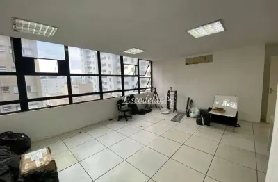 Conjunto, 500 m² - venda por r$ 4.800.000,00 ou aluguel por r$ 41.000,00/mês - bela vista - são paulo/sp