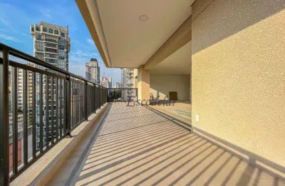 Apartamento com 3 dormitórios à venda, 226 m² por r$ 11.200.001,00 - jardins - são paulo/sp