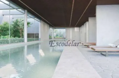 Apartamento com 3 dormitórios à venda, 240 m² por r$ 7.690.000,00 - jardins - são paulo/sp