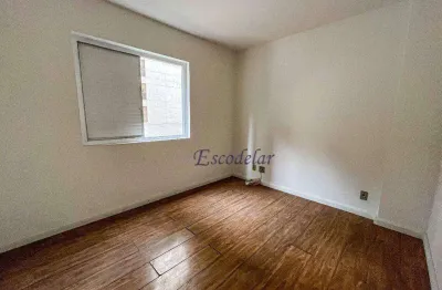 Apartamento com 3 dormitórios, 1 suite, 1 vaga para alugar, 157 m²  Paraíso - perto metro