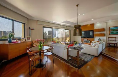 Cobertura com 4 dormitórios à venda, 455 m² por r$ 10.800.001,00 - jardins - são paulo/sp