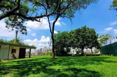 Sobrado com 4 quartos, 3 suítes, à venda, 1050 m² , morumbi - próximo ao hospital albert einstein